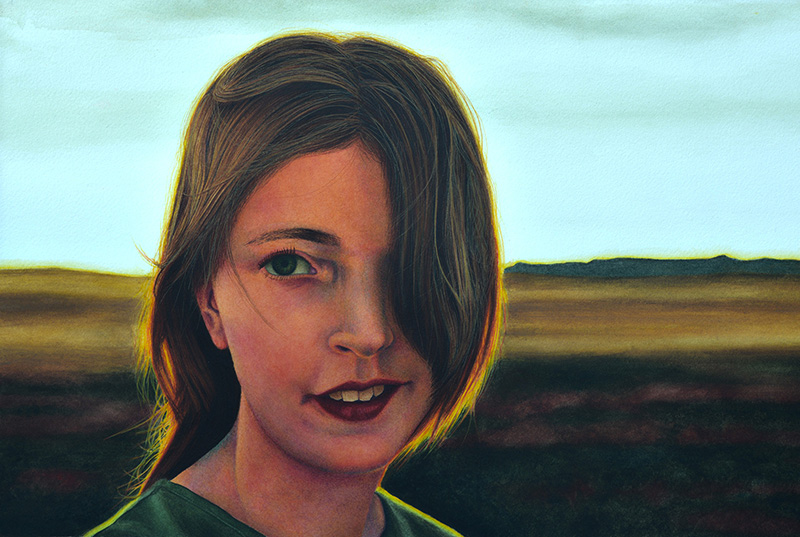 Sarasaurus--middle reader cover